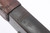 Tulle Mle 1886 M.93 Lebel - 1916 mfg - photo 23 of 24