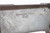 Tulle Mle 1886 M.93 Lebel - 1916 mfg - photo 20 of 24