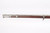 Clean Springfield Model 1861 w/ Bayonet - 1861 mfg - photo 3 of 25