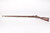 Clean Springfield Model 1861 w/ Bayonet - 1861 mfg - photo 2 of 25