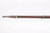 SOLD - Clean Springfield Model 1861 w/ Bayonet - 1861 mfg