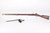 Clean Springfield Model 1861 w/ Bayonet - 1861 mfg - photo 1 of 25