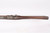 Clean Springfield Model 1861 w/ Bayonet - 1861 mfg - photo 11 of 25