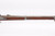 SOLD - Clean Springfield Model 1861 w/ Bayonet - 1861 mfg