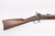 SOLD - Clean Springfield Model 1861 w/ Bayonet - 1861 mfg