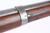 SOLD - Clean Springfield Model 1861 w/ Bayonet - 1861 mfg