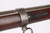 Clean Springfield Model 1861 w/ Bayonet - 1861 mfg - photo 20 of 25