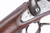 SOLD - Clean Springfield Model 1861 w/ Bayonet - 1861 mfg