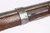 SOLD - Clean Springfield Model 1861 w/ Bayonet - 1861 mfg