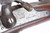 Clean Springfield Model 1861 w/ Bayonet - 1861 mfg - photo 18 of 25