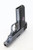 Nice First-Variation Walther Model 8 - photo 5 of 7