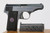 Nice First-Variation Walther Model 8 - photo 3 of 7
