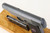 Nice First-Variation Walther Model 8 - photo 4 of 7