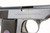 Nice First-Variation Walther Model 8 - photo 7 of 7