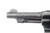 Excellent Smith & Wesson Pre-Model 30 - .32 long - photo 7 of 12