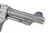 Excellent Smith & Wesson Pre-Model 30 - .32 long - photo 8 of 12