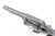 Excellent Smith & Wesson Pre-Model 30 - .32 long - photo 5 of 12