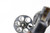 Excellent Smith & Wesson Pre-Model 30 - .32 long