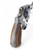 Excellent Smith & Wesson Pre-Model 30 - .32 long - photo 2 of 12