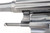 Excellent Smith & Wesson Pre-Model 30 - .32 long - photo 11 of 12
