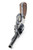 Excellent Smith & Wesson Pre-Model 30 - .32 long - photo 4 of 12