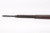Very Nice Springfield Mk2 Mod 1 - 7.62x51 - photo 5 of 20