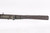 Very Nice Springfield Mk2 Mod 1 - 7.62x51 - photo 10 of 20