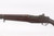 Very Nice Springfield Mk2 Mod 1 - 7.62x51 - photo 3 of 20