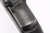 Very Nice Springfield Mk2 Mod 1 - 7.62x51 - photo 18 of 20