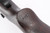 Very Nice Springfield Mk2 Mod 1 - 7.62x51 - photo 19 of 20