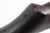 Very Nice Springfield Mk2 Mod 1 - 7.62x51 - photo 20 of 20