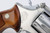 Excellent Smith & Wesson Model 67