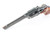 Minty Smith & Wesson Model 29-3 Revolver - 8" Barrel