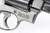 Minty Smith & Wesson Model 29-3 Revolver - 8" Barrel