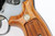 Minty Smith & Wesson Model 29-3 Revolver - 6" Barrel - photo 8 of 16