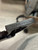 Minty Smith & Wesson Model 29-3 Revolver - 6" Barrel - photo 15 of 16