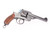 Nice Japanese Type 26 Revolver - photo 2 of 6