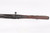 Clean Sauer "G Date" K98k - photo 10 of 29