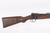 Clean Sauer "G Date" K98k - photo 13 of 29