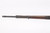 Clean Sauer "G Date" K98k - photo 8 of 29