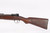 Clean Sauer "G Date" K98k - photo 4 of 29