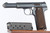 Nice Nazi Astra Model 600 Rig - photo 2 of 18
