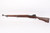 Winchester Model 1917 - 1918 mfg - photo 1 of 21