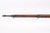 Winchester Model 1917 - 1918 mfg - photo 5 of 21