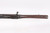 Winchester Model 1917 - 1918 mfg - photo 10 of 21
