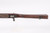 Winchester Model 1917 - 1918 mfg - photo 7 of 21
