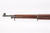 Winchester Model 1917 - 1918 mfg - photo 2 of 21