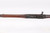 Winchester Model 1917 - 1918 mfg - photo 9 of 21