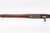 Winchester Model 1917 - 1918 mfg - photo 6 of 21