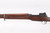 Winchester Model 1917 - 1918 mfg - photo 3 of 21